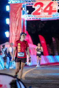 BIB: 
                            <button type="button" onclick="openModal(26551360)" class="btn btn-primary btn-sm float-right btn-popup" data-toggle="modal" data-target=".modal-high-quality">
                        <i class="fas fa-shopping-cart"></i> Add to Cart
                    </button>
                                            <button type="button" onclick="isThisMe(26551360, true)" class="btn btn-success btn-sm float-right btn-popup btn-isme hidden" data-toggle="tooltip" data-placement="bottom" title="นี่คือรูปของคุณใช่ไหม คลิกที่นี่เพื่อเอาเข้าอัลบั้ม">
                        <i class="fas fa-plus"></i> Add to album
                    </button>
                    <button type="button" onclick="isThisMe(26551360, false)" class="btn btn-warning btn-sm float-right btn-popup btn-isnotme hidden">
                        <i class="fas fa-ban"></i> Remove from album
                    </button>